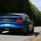 Image for article titled The Ford Mustang RTR Series 1 Makes 700 HP Liveable, And Everyone Loves It